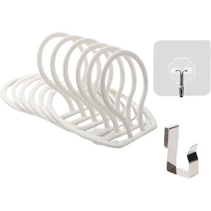  XqnK[ XJ[tnK[ obOnK[ nK[ tbN^Cv 6A Ał T[N ی^ ANZT[ xg t@bV  킢 Vv 