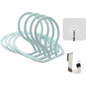  XqnK[ XJ[tnK[ obOnK[ nK[ tbN^Cv 4A Ał T[N ی^ ANZT[ xg t@bV  킢 Vv 