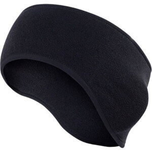  wbhoh wAoh C[EH[}[ Y fB[X t[X h ~ ʋC Lk X|[c Vv n   N ۉ g H~ jO A