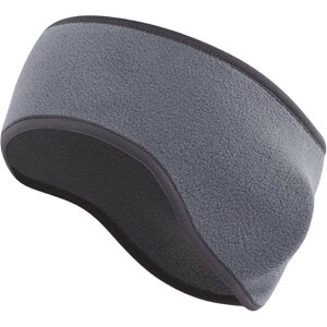  wbhoh wAoh C[EH[}[ Y fB[X t[X h ~ ʋC Lk X|[c Vv n   N ۉ g H~ jO A