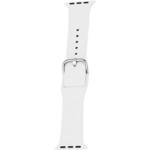  rvpxg AbvEHb`p iWatchp X|[coh X|[cxg VR jZbNX jp fB[X Y ւ xg tւ  series 6 5 4 3 2 1 