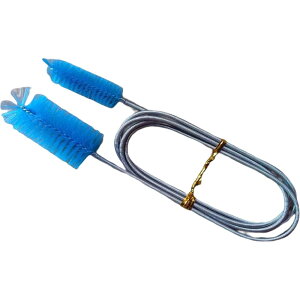  pCvN[i[ uV tLVu |pi pi pCvuV C[uV O zCg z r  u[ CG[ Lb` ʑ C