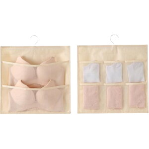  EH[|Pbg Ǌ|[ [|Pbg CeA nK[ ݂艺 pi N[[bg [ ȃXy[X nMO  Tj^[bN bV ߗ 