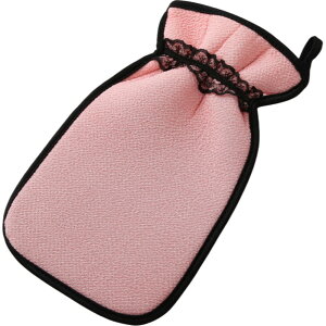  {fB^I O[u^  g̐   {fBEHbV C [X Vv   p^I C  oXpi oXObY