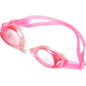  jpS[O XC~OS[O ǂp LbY q ̎q j̎q ߂ v[ C Vv  X^_[h x[VbN