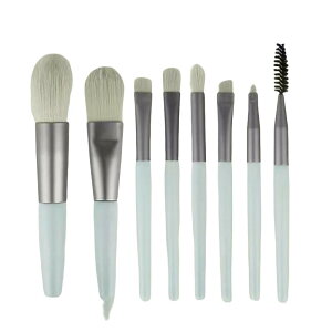  CNuVZbg 8{Zbg [P[Xt fB[X  Vv σuV ϕM RXuV ӂ CNAbvuV g    킢 C