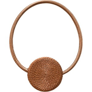  J[e^bZ }Olbg F 2Zbg J[e CeAG J[ez_[ [|  킢 _ Vv J[eߋ 1gZbg  ̓}