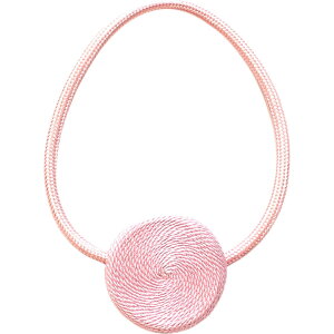  J[e^bZ }Olbg F 2Zbg J[e CeAG J[ez_[ [|  킢 _ Vv J[eߋ 1gZbg  ̓}