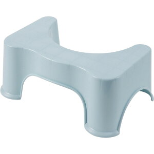  gCpݑ Xebv gCg[jO q c LbY ֍ ݑ ⏕ Vv n PF gCK gCg ǂ gCpi