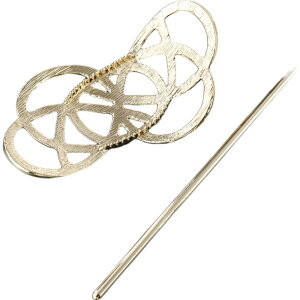  }WFXe 񂴂  fB[X  wAANZT[ t@bVG I U  S[hJ[ Vo[J[ Vv  ؂₩ GKg  a