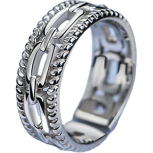  w I[vO Y j ANZT[ `F[ [v   Vv _uC   JWA Vo[J[ v[g Mtg 蕨 j