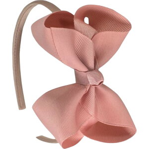  J`[V LbY qp wAANZT[ { n Vv 킢  \  p[eB[ tH[} JWA JoLx ̎q K[Y sN z