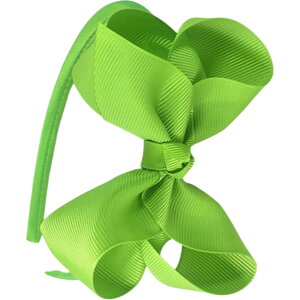  J`[V LbY qp wAANZT[ { n Vv 킢  \  p[eB[ tH[} JWA JoLx ̎q K[Y sN z