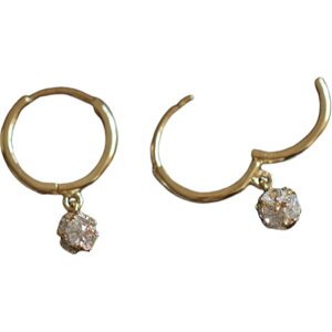  t[vsAX OsAX ܂ꎮ fB[X ANZT[  CXg[ h ^b` Lb`̌^ li  킢 Mtg v[g 蕨 