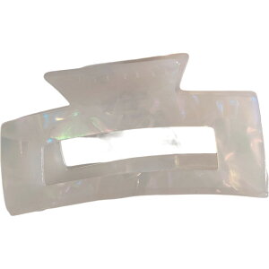  wANbv oXNbv fB[X wAANZT[ XNGA lp ׂb p[ Vv i   ܂Ƃߔ wAAW 킢  JWA 