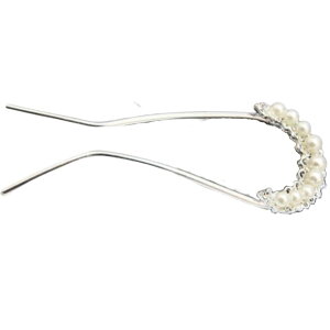  񂴂  fB[X l wAANZT[ U tFCNp[ CXg[  a    l Ǝ wAAW ܂Ƃߔ wAs R[ wAXe