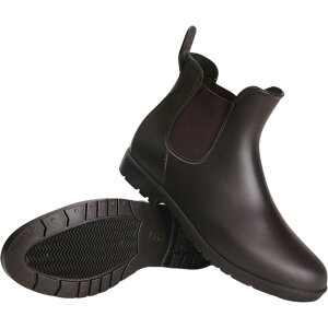  Cu[c CV[Y V[gu[c fB[X  C  u[c [q[ TChSA ₷ Vv JWA  o ig J̓ J p