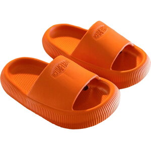  oXXbp V[T_ LbY j̎q ̎q qp [V[Y OJ O  S p PF u[ sN 킢 Vv  C  C r[