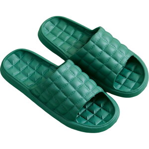  Xbp [V[Y  㗚 tbgT_ jZbNX fB[X  Y j C Nc I[vgD  h n O[ IW ubN V