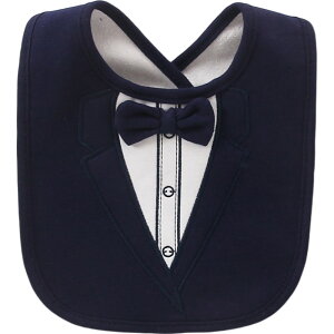  X^C 悾ꂩ xr[ Ԃ LbY j̎q  Gv lN^C `FbN {^ {^ { xXg d˒ TXy_[ h~ HGv 