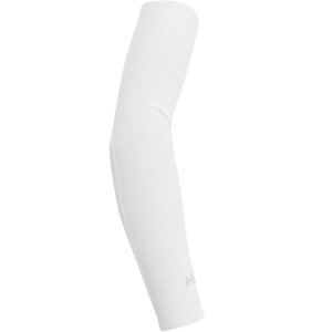  A[Jo[ fB[X rJo[  wl UVJbg Ăh~ O΍ ⊴ n S Vv WMO oR X|[c jO EI[LO AEghA 