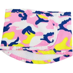  }i[xg }i[oh ybgpi pi ^ ^ ʕ  }i[EFA G`PbgObY }[LOh~ }WbN e[v 킢 