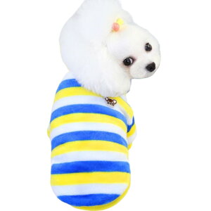  hbOEFA ybgEFA g[i[  L ^ ^ t {[_[ t[X byt H ~ U o 킢  JWA sN u[ I