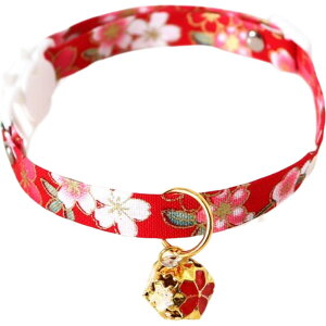   J[ `[J[ Z[teBobN SobN ybgObY ybgpi Lp `[t  ԕ a VXgCv p^[ o  킢 ˂ l