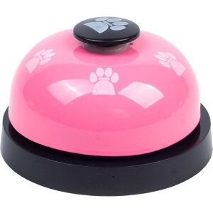  ybgp x g[jO  L ybgpi R[x  Ăї ]g V m ܂ ~ T[N   vg Jt R~jP[Vc[