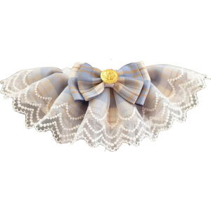  ybgpX^C 悾ꂩ ybgpi  L Ck lR lN^C [X hbOEFA ANZT[ `FbN  킢 L[g ^ i xr[X^C v[