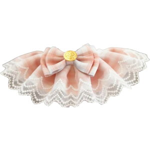  ybgpX^C 悾ꂩ ybgpi  L Ck lR lN^C [X hbOEFA ANZT[ `FbN  킢 L[g ^ i xr[X^C v[