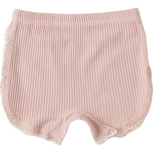  I[o[pc Ci[pc p 3 y`pc V[gpc LbY WjA q   u Jbg\[ [X  킢 ̎q  w fC