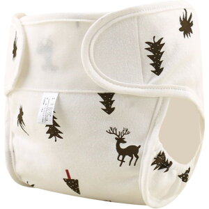  ނJo[ zނpJo[ xr[pi Ԃ V }WbN e[v keCXg  VJ pCibv t~S Lcl CXg vg MU[ ̓IfUC 