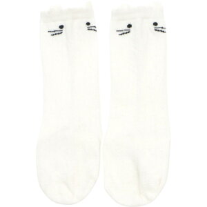  C xr[ Ԃ \bNX nC\bNX LbY q 1 2 3 j̎q ̎q Vv JWA 킢 Aj}  Lcl lR ˂ L t t ׂ~ 