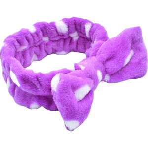  wAoh ^In ^ILbv ʗp fB[X oXpi  {   킢 ^In CObY piG