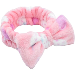  wAoh ^In ^ILbv ʗp fB[X oXpi  {   킢 ^In CObY piG