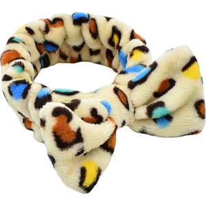  wAoh ^In ^ILbv ʗp fB[X oXpi  {   킢 ^In CObY piG