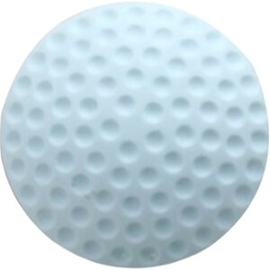  Ǖیpbh ˓NbV Ռz h~ ی \  nh q rO Q 킢  pXeJ[ VR Xgbp[ sN u[ z