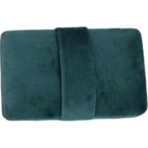  WG[{bNX ANZT[P[X w֗p Op xA [ ۊ g ړ ^ gx s RpNg Vv n i   bh O[ O