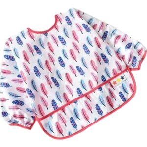  HGv XbN xr[pi Ԃ LbY qp j̎q ̎q  h H G` H h~  vg   Aj}  hbg [t