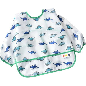  HGv XbN xr[pi Ԃ LbY qp j̎q ̎q  h H G` H h~  vg   Aj}  hbg [t