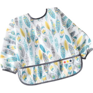  HGv XbN xr[pi Ԃ LbY qp j̎q ̎q  h H G` H h~  vg   Aj}  hbg [t