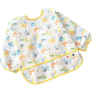  HGv XbN xr[pi Ԃ LbY qp j̎q ̎q  h H G` H h~  vg   Aj}  hbg [t