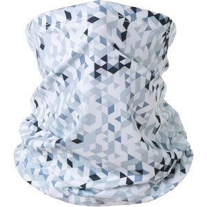  tFCX}XN tFCXJo[ Y fB[X jZbNX jp n  A[~[ lbNJo[ X|[c ^ Ăh~ jO lbNEH[}[ Lk Xg