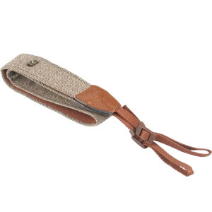  JXgbv V_[Xgbv | ΂ߊ| lbNXgbv h~ h~ 񂩂 ჌t ~[X fWJ Jq Vv  Oo o|