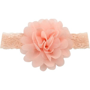  wAoh wbhoh wAANZT[ xr[ Ԃ V LbY qp ̎q t[  [X   K[[ tF~j LOBe j[{[tH