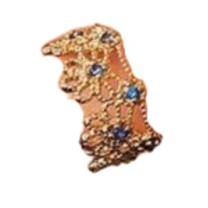  sAX X^bhsAX ЎpC[Jt fB[X l ANZT[ v[g i CXg[ rW[ Ε VRΕ S[hJ[ JWA 킢  