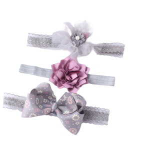  wAoh 3_Zbg wbhoh wAANZT[ qp xr[ LbY ̎q t[`[t  `FbN I[KW[{  hbg [X  킢 