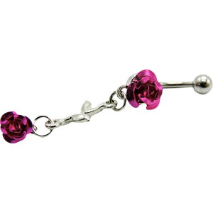  {fBsAX ւsAX Pi 1 KN o `[ [Y h 14G C[u w\sAX  t[   ݊ tF~j GKg p wlp