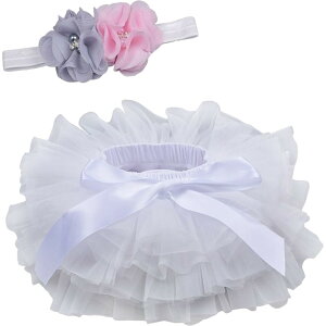  XJ[g ``XJ[g q xr[ LbY Ԃ ̎q V wAoh pjG 2_Zbg `[ 킢 {  t[ oYj Mtg